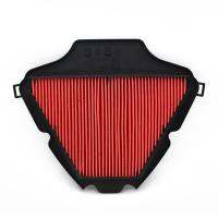 Motorcycle Air Filter for Honda X-ADV 750 XADV750 XADV 750 2021-2022 Accessories