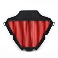 Motorcycle Air Filter for X-ADV 750 XADV750 XADV 750 2021-2022 Accessories