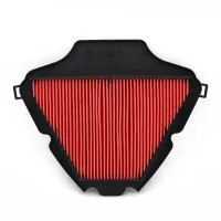 Motorcycle Air Filter for X-ADV 750 XADV750 XADV 750 2021-2022 Accessories