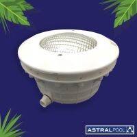 ชุดไฟ 300 W/12V PP Astralpool