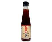 Nước mắm Red Boat Kosher Chef s Grade 40N độ đạm tự nhiên - Chai 250ml