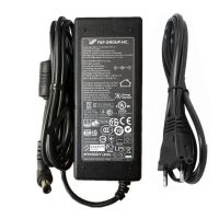 DA-65C19 FSP065-RECN2สำหรับ Intel ชุด NUC 3.42A 74-5 5.5X2.5มม. ทำจากอะแดปเตอร์ DC FSP 19V