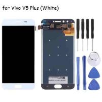 หน้าจอ vivo V5+/V5 plus จอV5+/จอV5plus จอvivo V5+/V5 plus จอชุด LCD Screen Display Touch Panel For vivo V5+/V5 plus