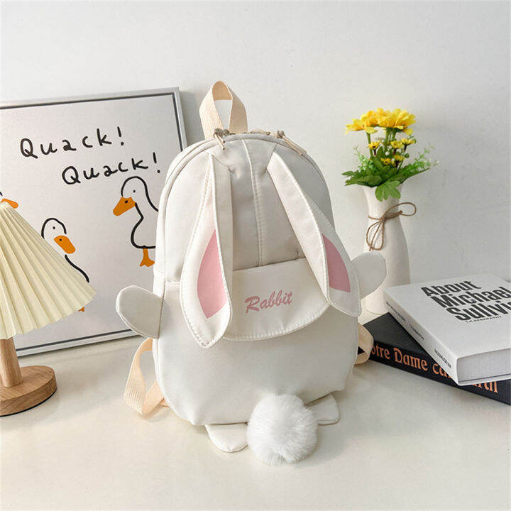 20l-backpacks-bunny-backpack-children-school-bags-cute-kids-backpacks-portable-backpacks-boys-and-girls-school-book-backpack-20l-backpacks-travel-rucksacks-new-fashion-backpacks-school-bags-for-kids-c