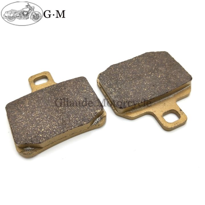 motorcycle-front-rear-brake-pads-for-ducati-monster-696-796-20th-anniversary-model-13-14-1100-evo-20th-anniversary-model-2013