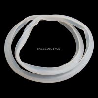 24cm Inner Diameter Silicone Gasket Pressure Cooker Parts Y05 C05 ！