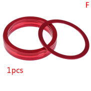 Epih Mountain Bikes Flywheel Washer Bottom Bracket Center Alloy Bicycle