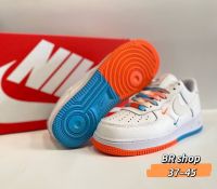 รองเท้า NK-sneaker รุ่นใหม่ล่าสุด