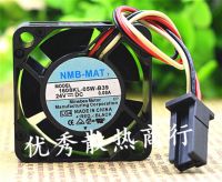 2021ยี่ห้อใหม่ใหม่1608KL-05W-B39/B59/B69 DC24V พัดลมทำความเย็นไดรฟ์ FANUC Servo Drive