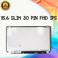 จอโน๊ตบุ๊ค 15.6 SLIM 30 pin FHD IPS มีหู 36 ซม. 15.6 นิ้ว สลิม 30 พิน ฟูเอชดี ไอพีเอส