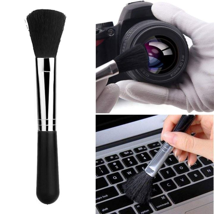 24pcs-phone-screen-lens-cleaner-kit-camera-cleaning-tools-set-earphone-supplies