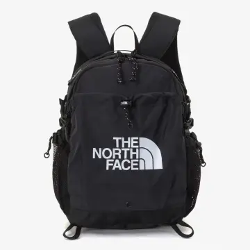 North face surge on sale waterproof