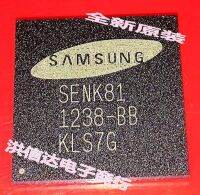 【☑Fast Delivery☑】 shen1817474 Senk81-Bb Senk81ในสต็อก