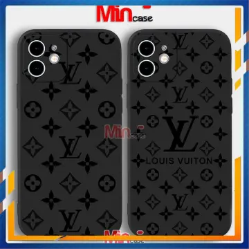 The Much-Anticipated Louis Vuitton Eye-Trunk iPhone Case is Now Available -  PurseBlog