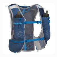 UD Ultimate Direction Mountain Vest 5.0 เป้น้ำชาย