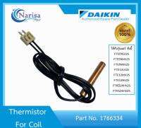 Daikin Thermistor For Coil Part. 1766334