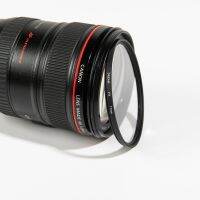 Fantasy special effects filter landscape portrait hazy soft natural focus mirror neutral packaging camera