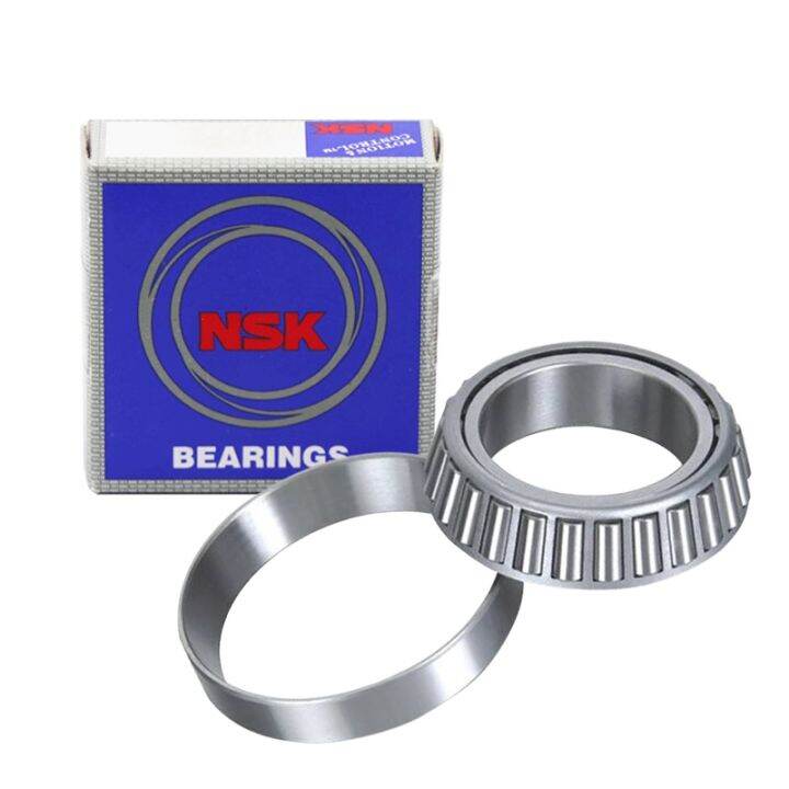 original-imported-nsk-tapered-roller-bearings-hr32203-32204-32205-32206-32207j-bearings