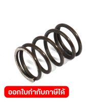 อะไหล่ Compression Spring 11 ใช้กับเครื่องตัดหญ้าเครื่องยนต์ 4 จังหวะ MAKITA รุ่น EBH340U