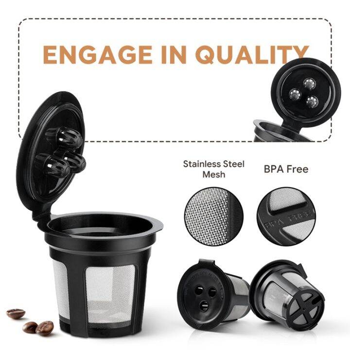 reusable-coffee-filter-coffee-filter-for-ninja-cfp200-cfp201-cfp301-dual-brew-rro-coffee-make