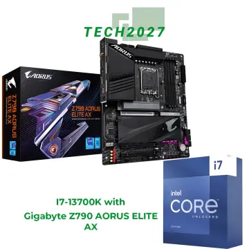 Z790-AORUS-ELITE-X-1200x1200.jpg