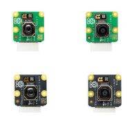 For Camera Module 3 IMX708 Auto-Focus