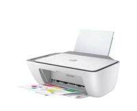 Printer “HP” DeskJet Ink Advantage 2775(4WS03B)