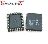 20pcs/lot SST39SF010A-70-4C-NHE SST39SF010A PLCC32 IC WATTY Electronics