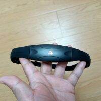 5.3K Wireless Heart Rate Transmission Band