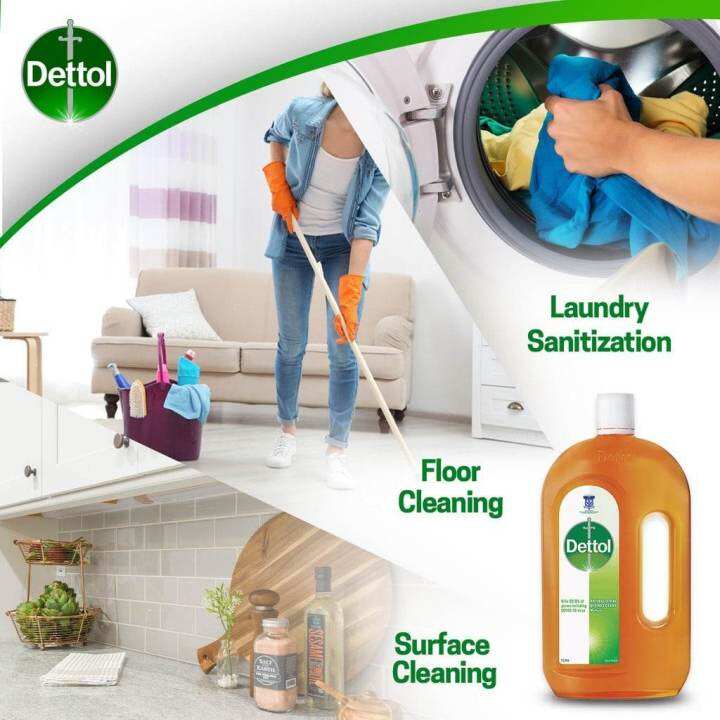 dettol-เดทตอล-ผลิตภัณฑ์ทำความสะอาด-ขายเป็นเซต750ml-3ขวดคุ้มสุดๆมีมง-ราคาส่งทักแชต