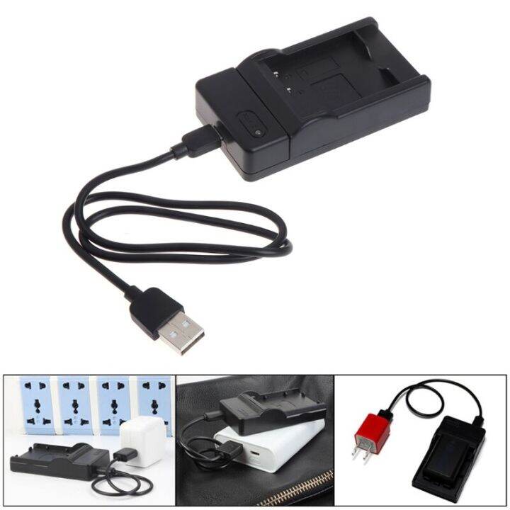 np-bg1-usb-ที่ชาร์จแบตเตอรี่โซนี่ไซเบอร์ช๊อต-dsc-hx30v-dsc-hx20v-dsc-hx10v-yuebian-ใหม่