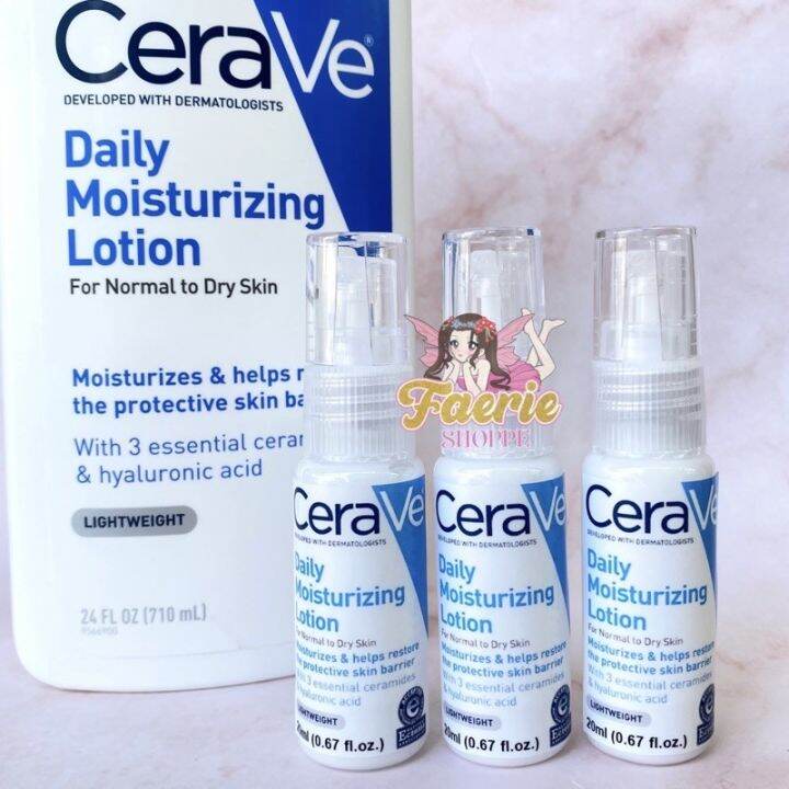 Does Walgreens Sell Cerave at Sandra Hartung blog