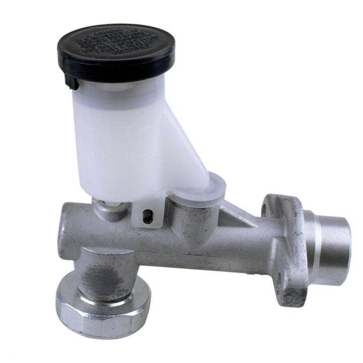 Clutch Master Cylinder for Nissan Patrol GU Y61 TD42 TB45 TB48 ZD30