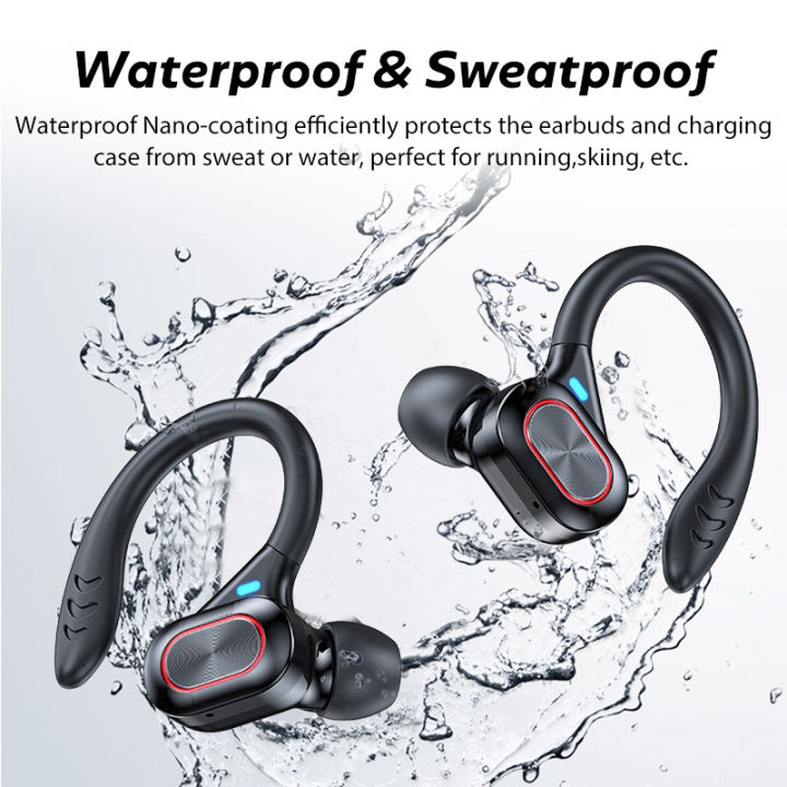 wireless-headphones-bluetooth-compatible-v5-0-earphones-ear-hook-sports-waterproof-headset-deep-bass-stereo-earplugs-no-delay