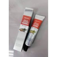 Lebelage gold caviar eye cream 40ml