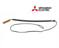 สายเซ็นเซอร์แอร์ Mitsubishi Electric เซ็นเซอร์น้ำแข็ง แอร์มิตซูบิชิ อะไหล่แท้