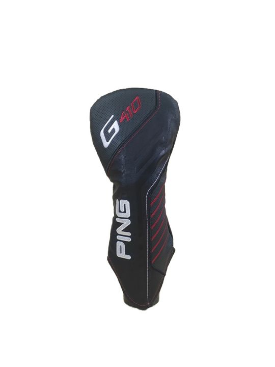 pearly-gates-titleist-malbon-taylormade-anew-mizuno-g410-golf-club-cover-no-1-wood-cover-fairway-wood-iron-wood-club-head-cover-club-protection-cover