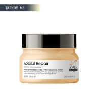 Loreal Absolut Repair Masque 250ml.