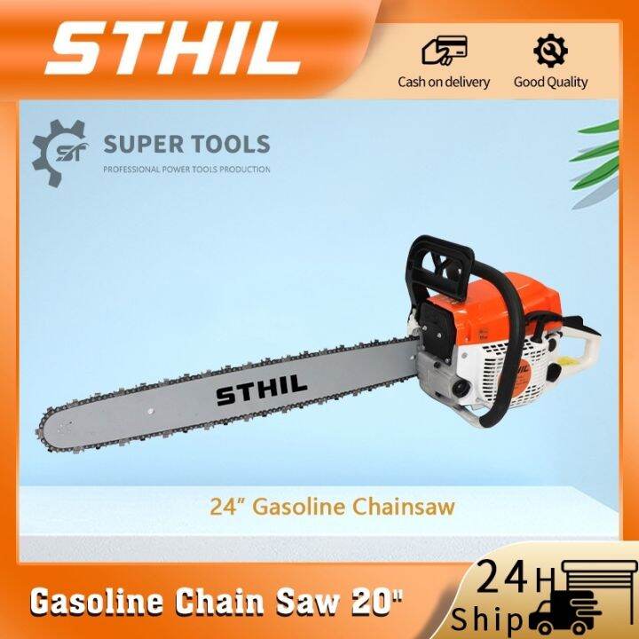 BlueLine Dry-Erase Graph Poster Board - 32x48 Inches Reusable Gridded Whiteboard With Marker & Eraser