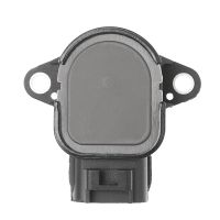 Throttle Position Sensor for 1.8 1.5 2.0 2.5 89452-20130 198500-1071