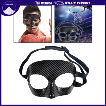 Shop Athletic Face Mask For Men with great discounts and prices