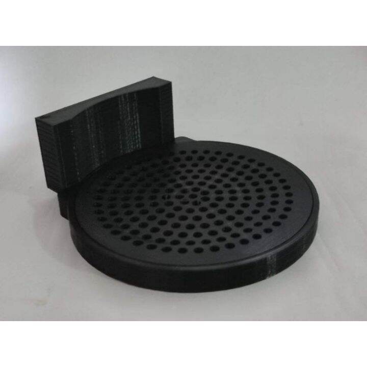 VV(Nespresso Essenza Mini Drip Tray Lazada PH