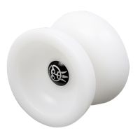 Edge-X Y1 Competitive Yo-Yo,Yoyo for BeginnersAluminum Alloy Yoyo,Easy to Return and Practise Tricks