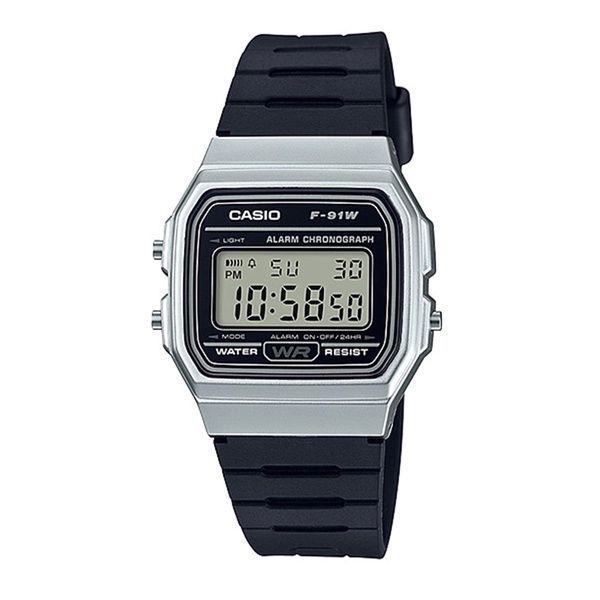 casio-ชาย-หญิง-รุ่น-f-91-ทุกรุ่น-ของแท้ประกัน-cmg-1ปี