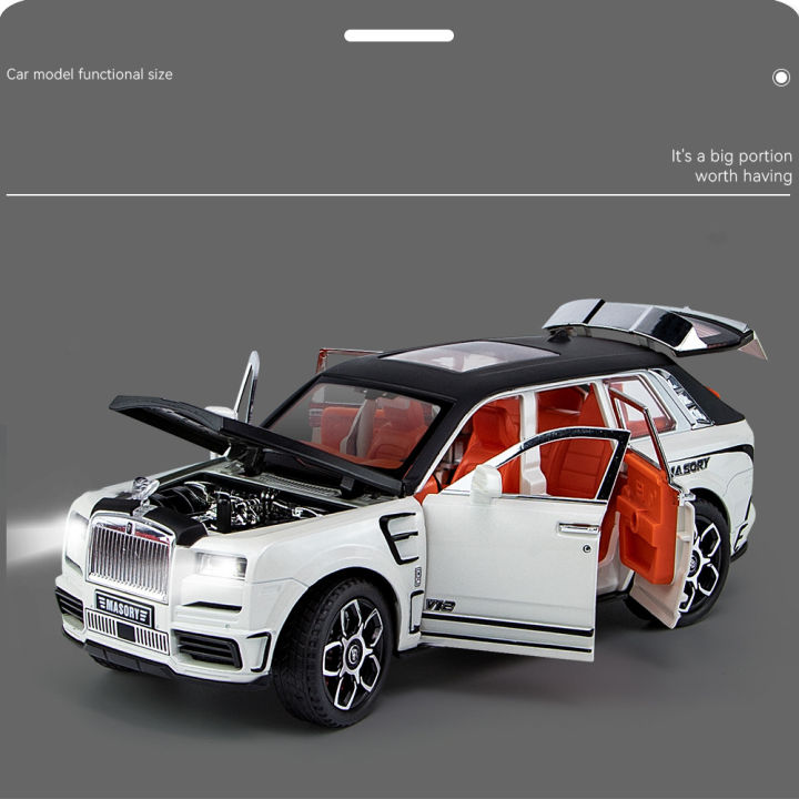 1-24-rolls-royce-cullinan-masory-suv-alloy-diecasts-amp-toy-vehicles-metal-toy-car-model-sound-and-light-collection-kids-toy
