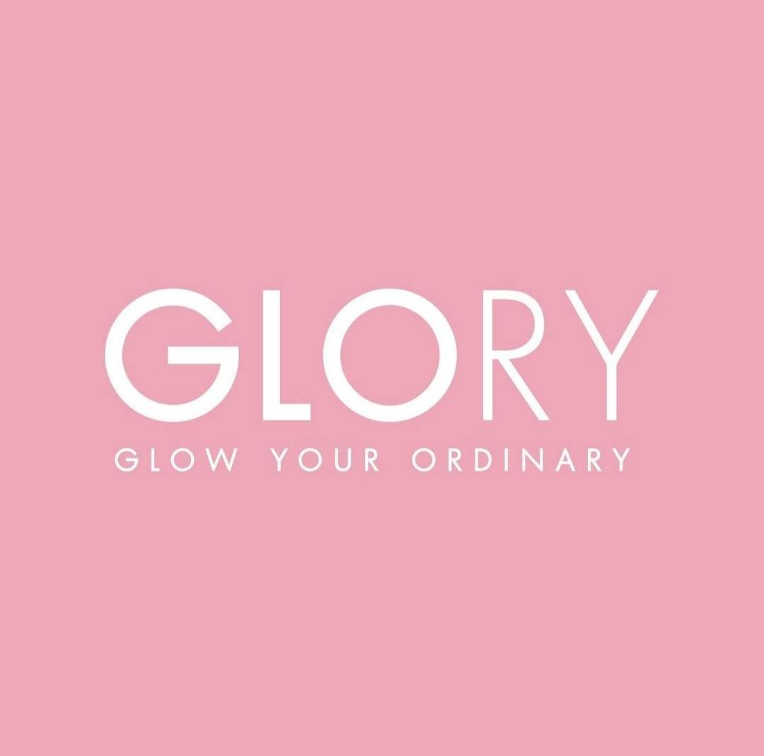 แนะนำ [ส่งฟรี] Glory Collagen Glowy Scrub กลอรี่ คอลลาเจน โกลววี่ สครับ