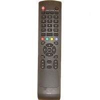 brand new Remote control for DIGITREX TV RC6045D controller