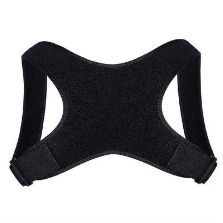 jh-adjustable-posture-corrector-back-brace-shoulder-support-prevention-humpback-correction-belt