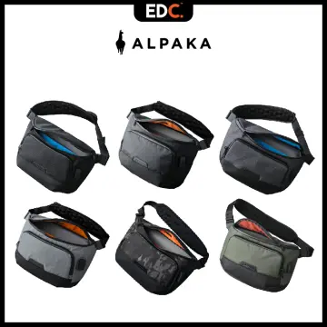 Alpaka air sling outlet price