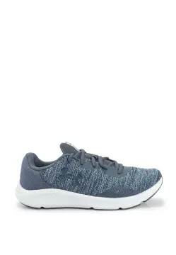 Shop Under Armour Shoes Gray with great discounts and prices online - Dec  2023